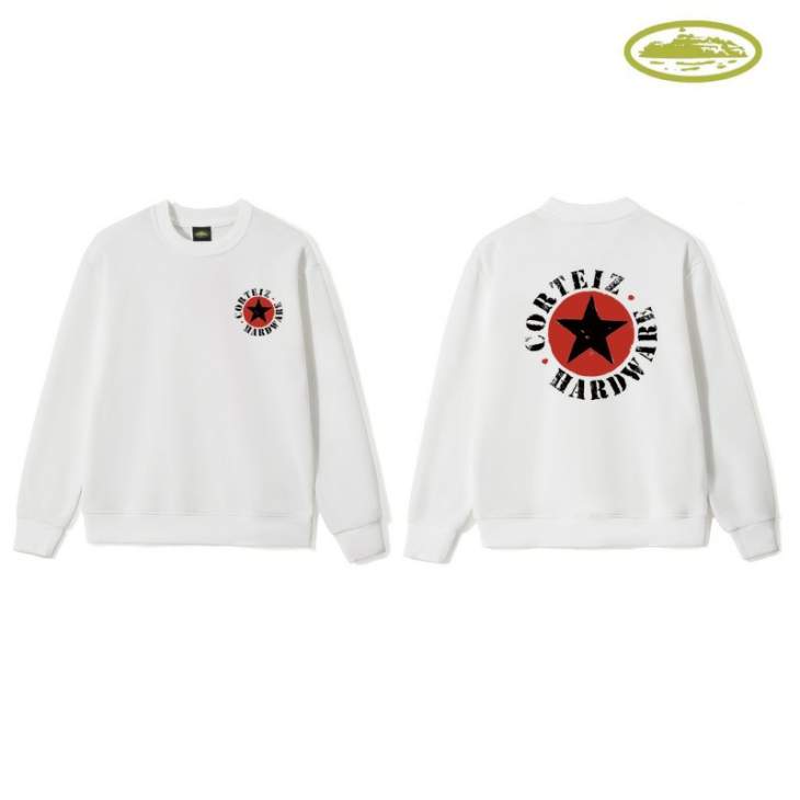 Corteiz Sweatshirt _SKUCorteizS-2XLastxC110931500